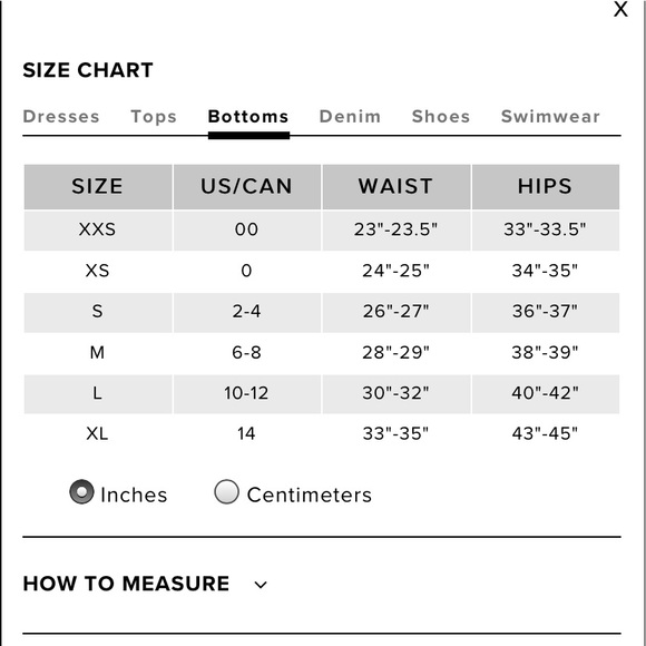 LULU’S | Royal Blue Jumpsuit - Picture 6 of 6